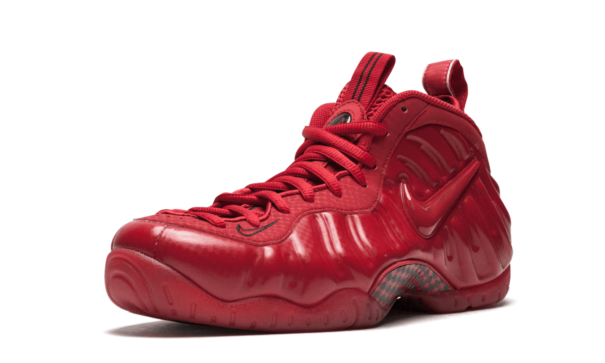 Air Foamposite Pro "Red October" 624041 603
