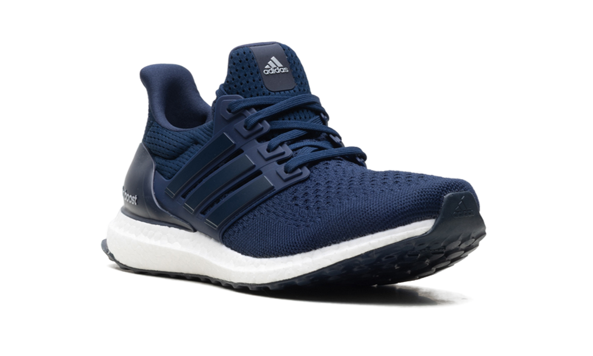 Ultraboost 1.0 "Navy" ID5935