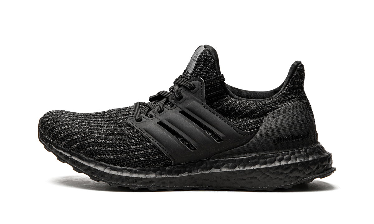 ULTRABOOST 4.0 DNA WMNS H02590