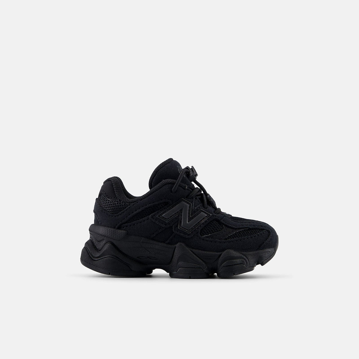 New Balance 9060 - Toddler