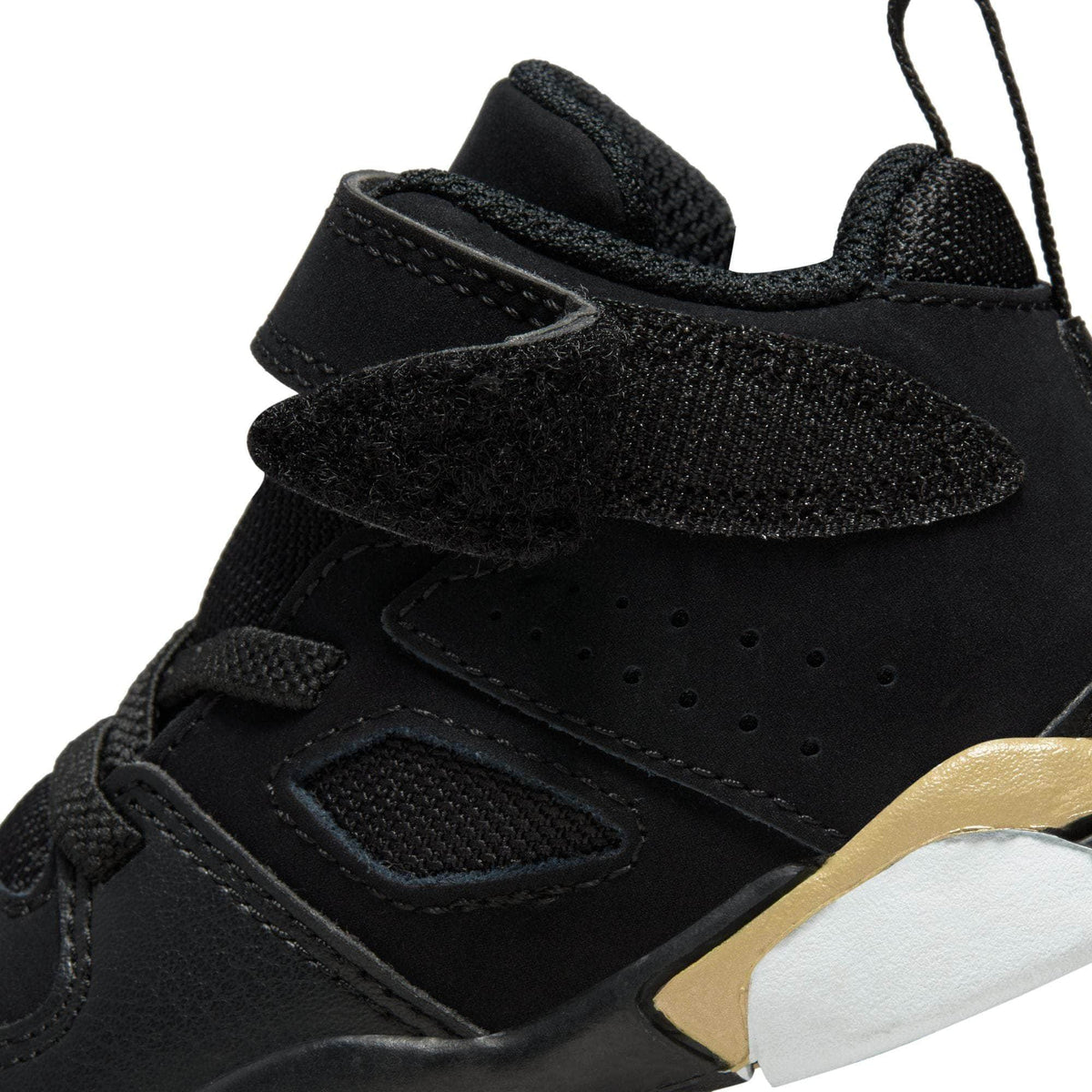 Air Jordan Flight Club '91 - Toddler