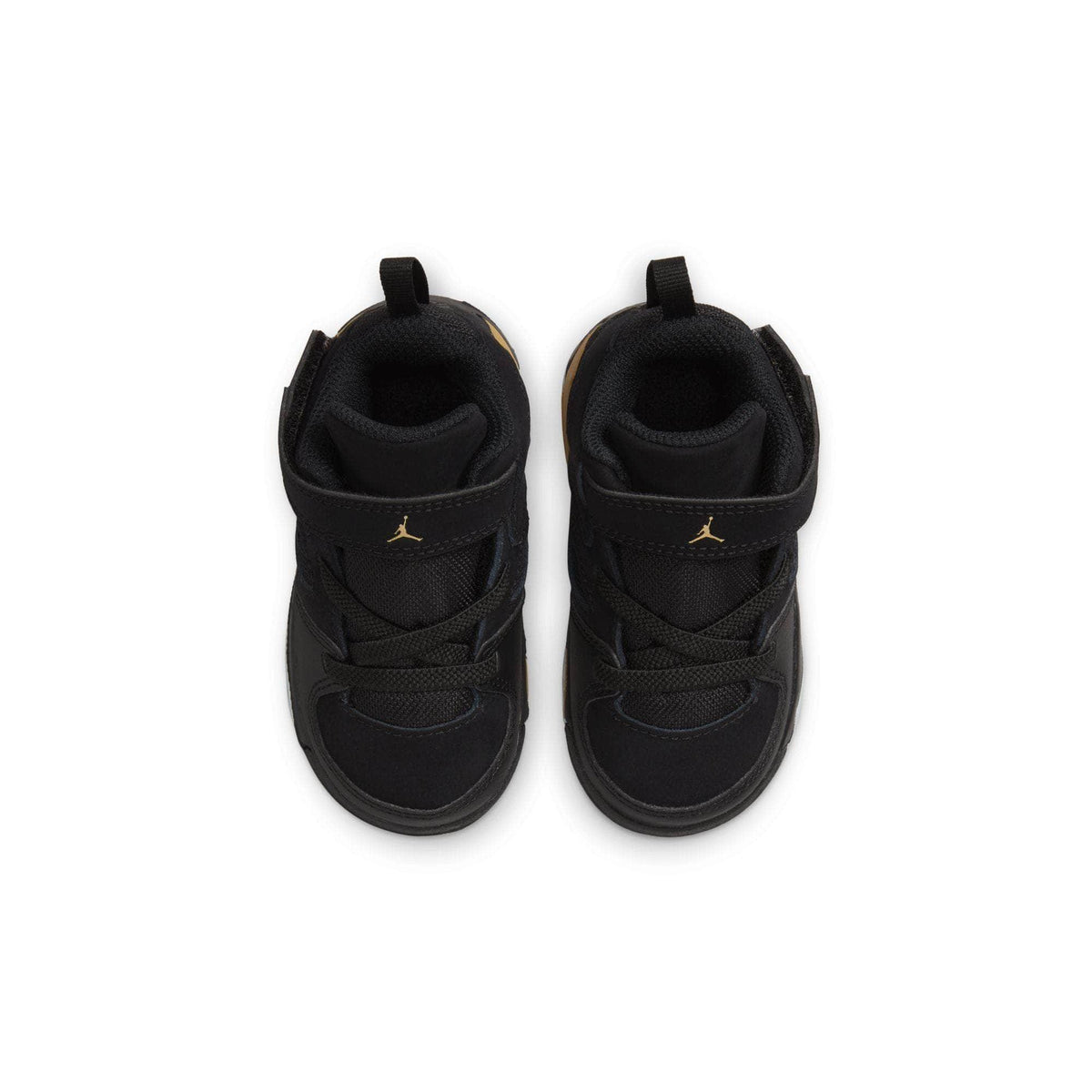 Air Jordan Flight Club '91 - Toddler