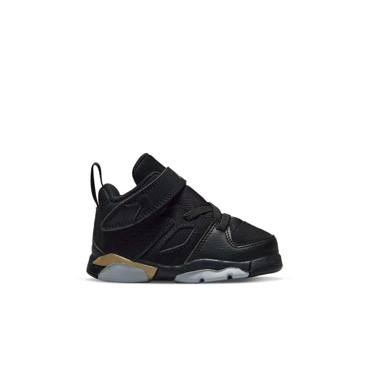 Air Jordan Flight Club '91 - Toddler