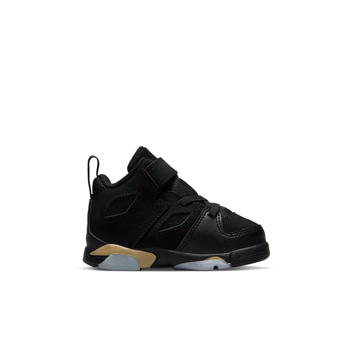 Air Jordan Flight Club '91 - Toddler