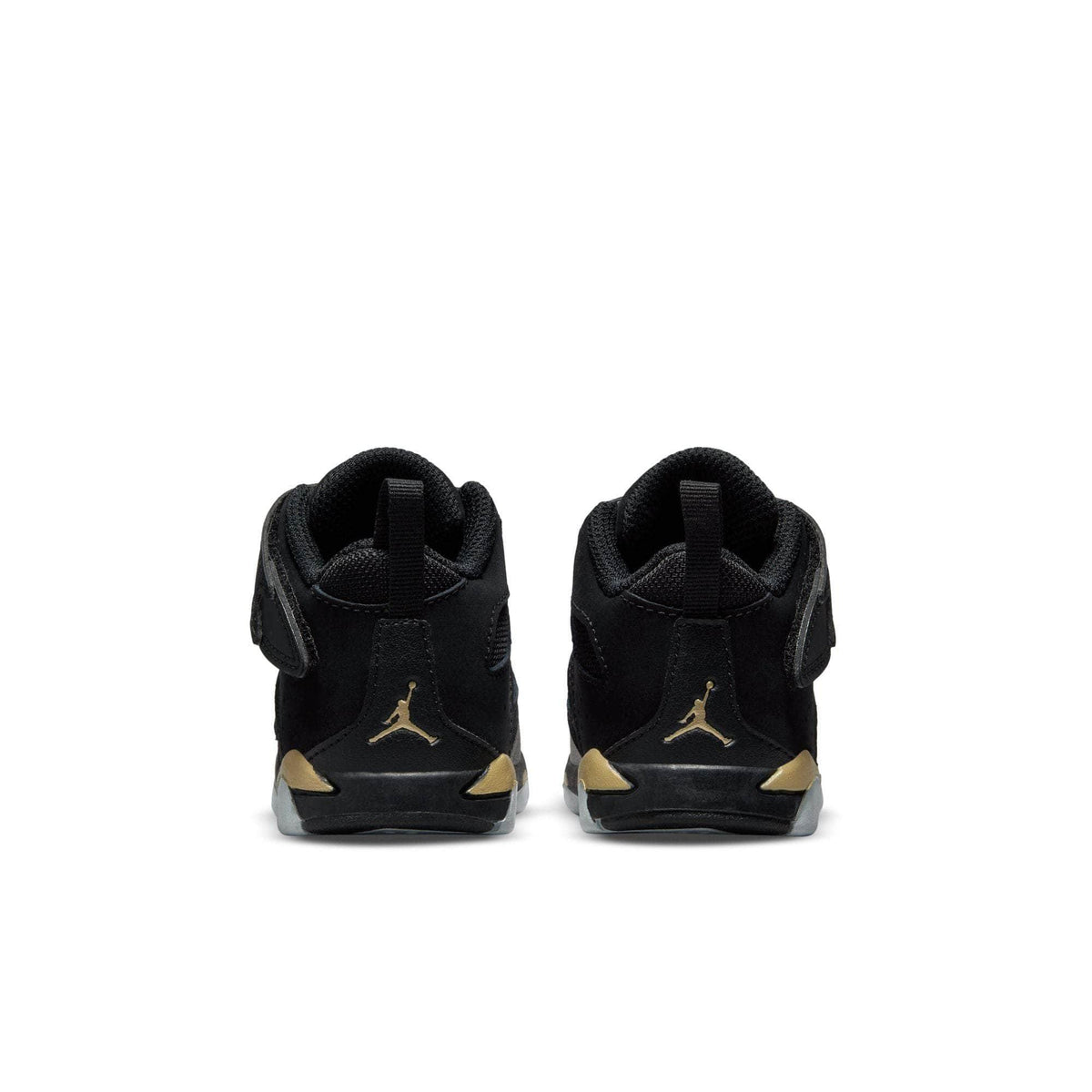 Air Jordan Flight Club '91 - Toddler