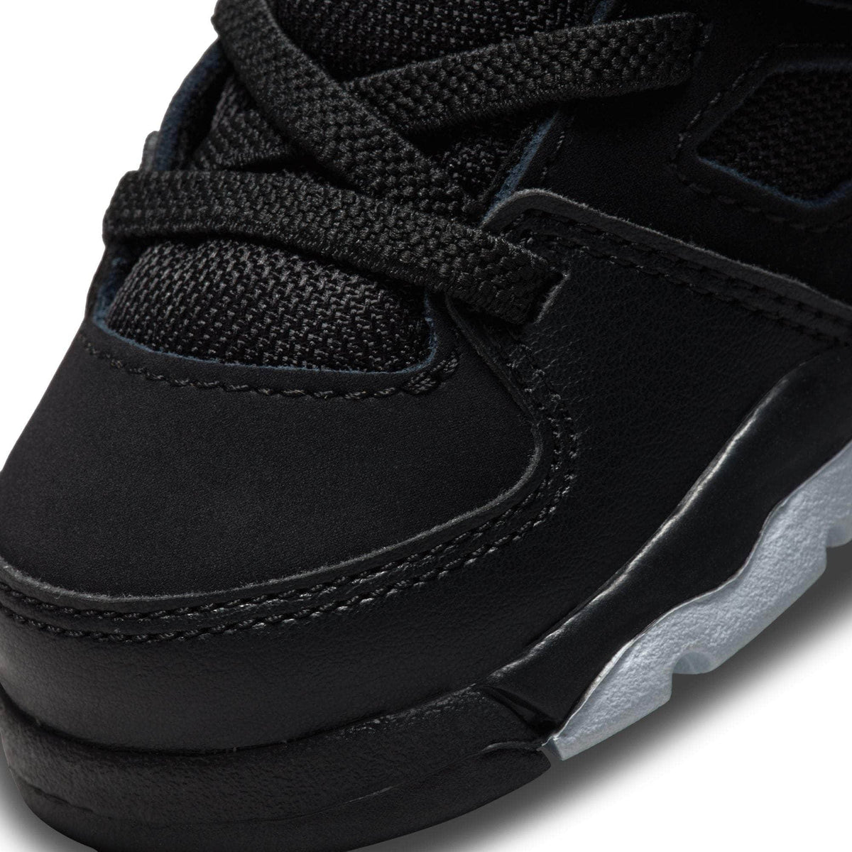 Air Jordan Flight Club '91 - Toddler