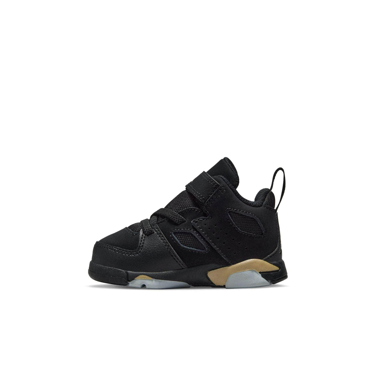 Air Jordan Flight Club '91 - Toddler