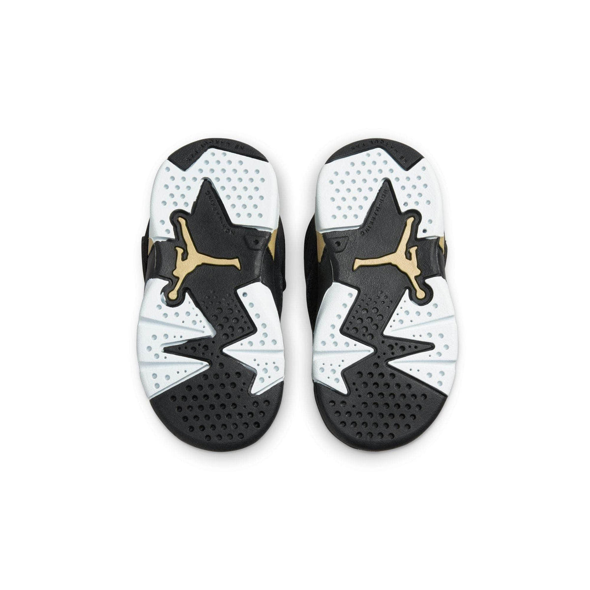 Air Jordan Flight Club '91 - Toddler