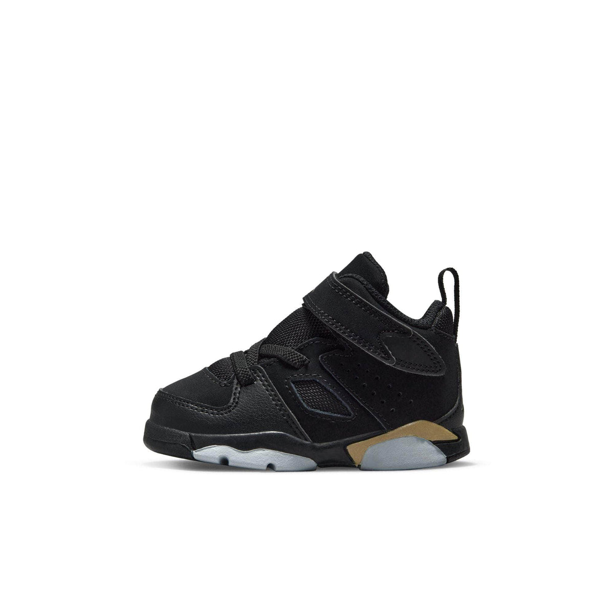 Air Jordan Flight Club '91 - Toddler