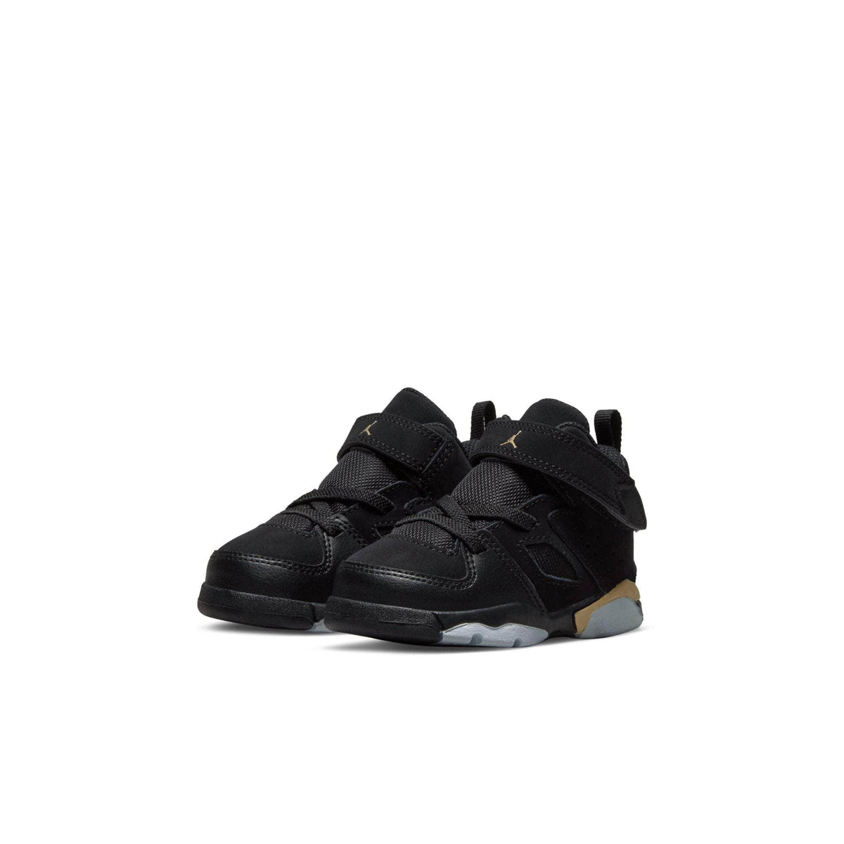 Air Jordan Flight Club '91 - Toddler