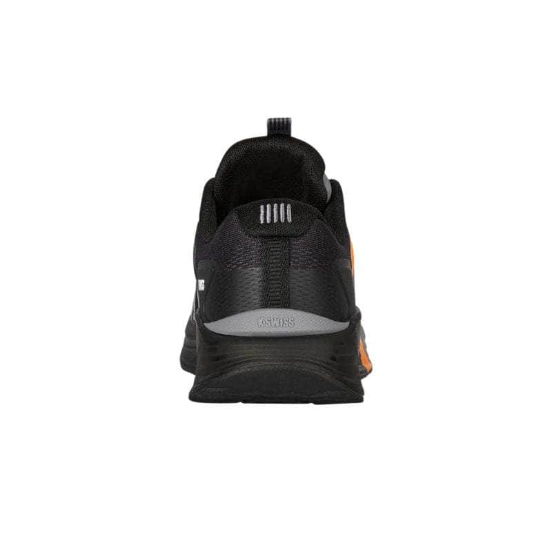 K-Swiss McLaren Aero-active II X Mclaren F1 Team - Men's
