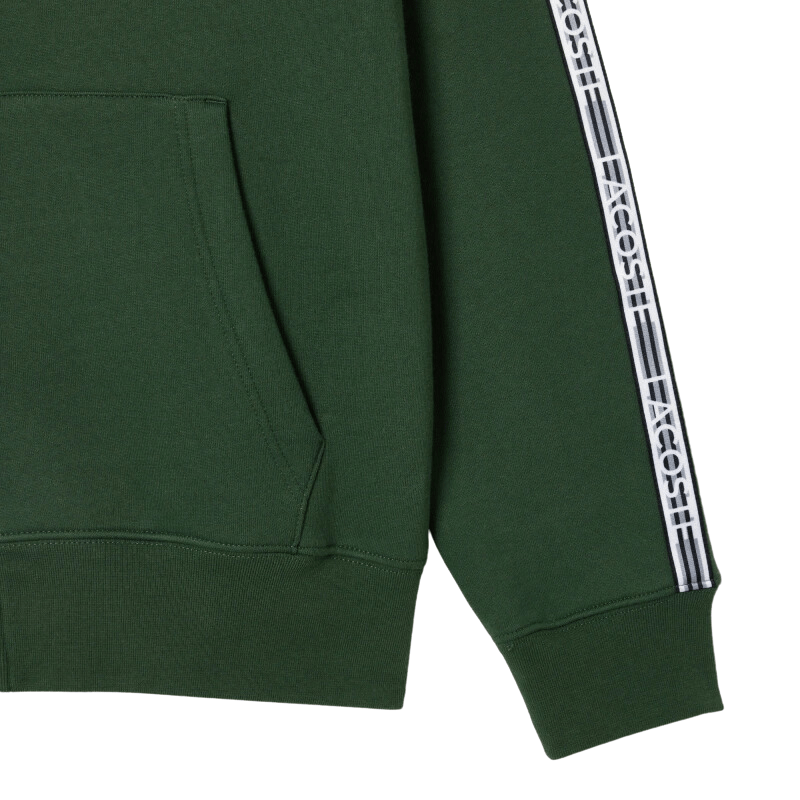 Lacoste Classic Fit sweatshirt - Men's