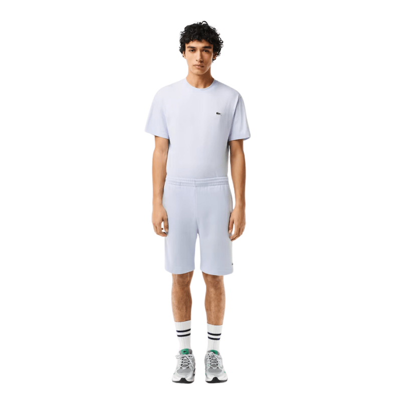 Lacoste Fleece Shorts - Men's