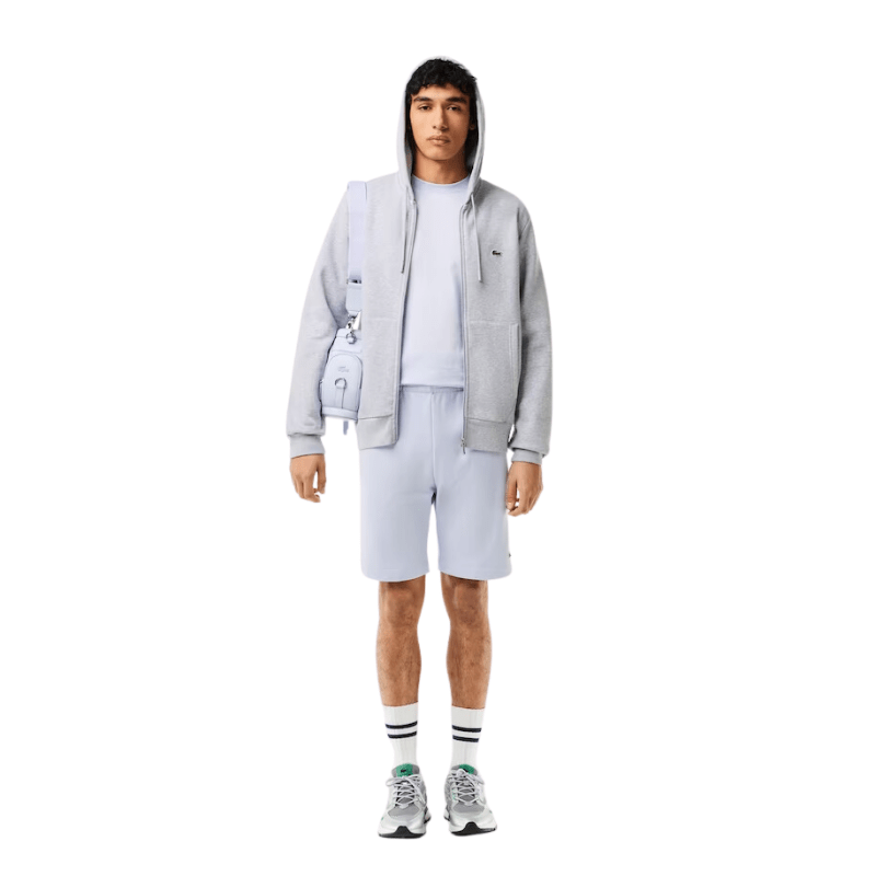 Lacoste Fleece Shorts - Men's