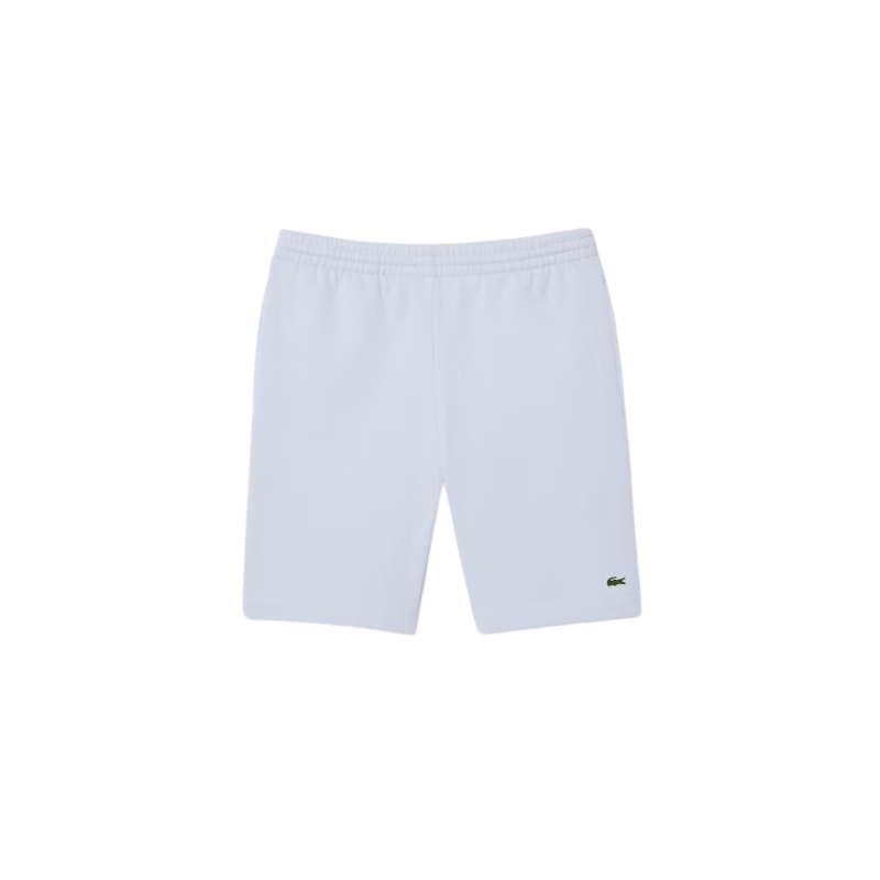 Lacoste Fleece Shorts - Men's