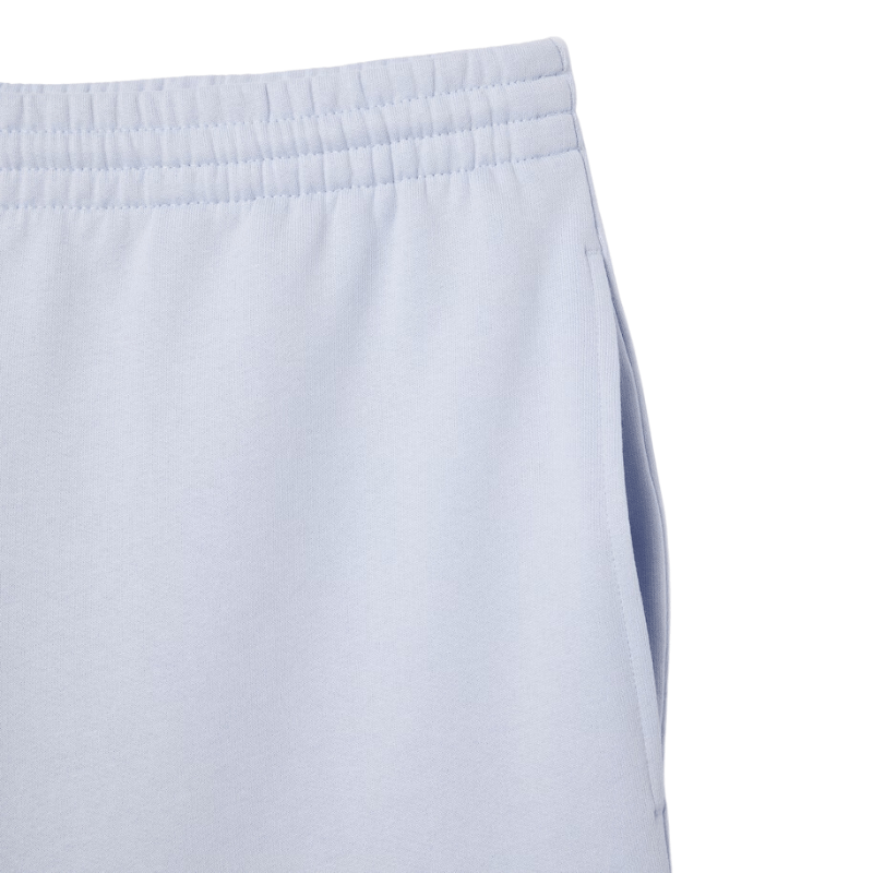 Lacoste Fleece Shorts - Men's