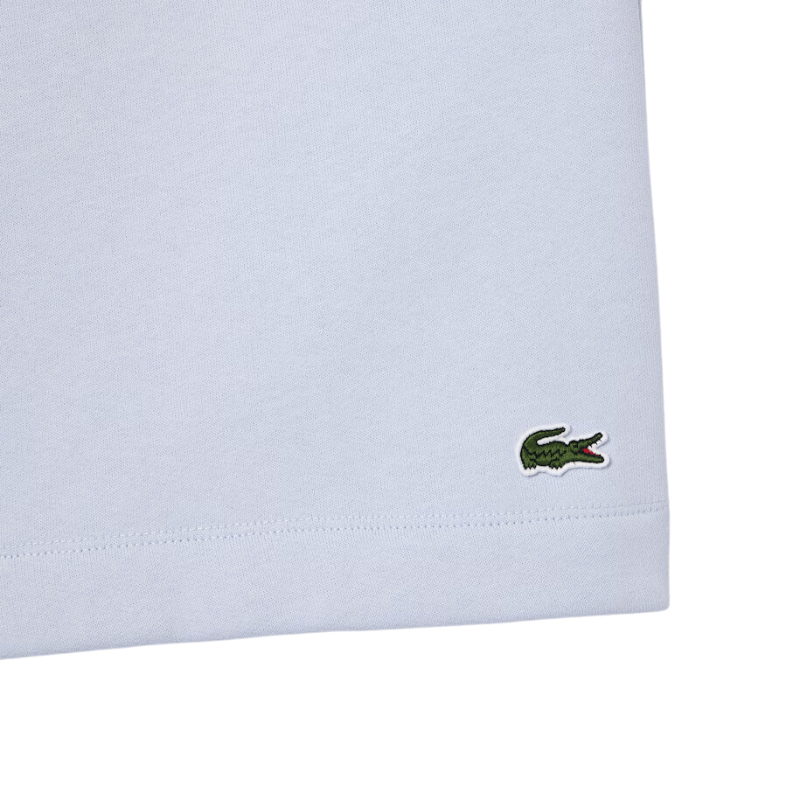 Lacoste Fleece Shorts - Men's