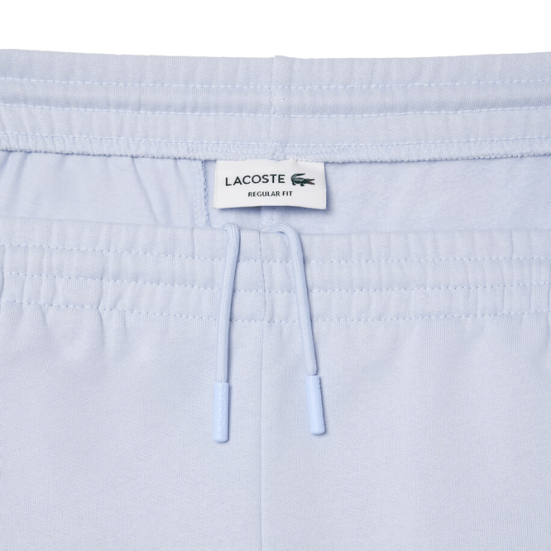 Lacoste Fleece Shorts - Men's