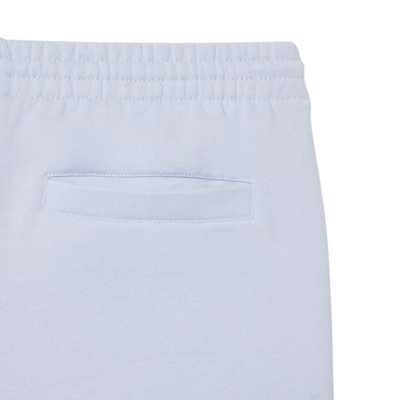 Lacoste Fleece Shorts - Men's