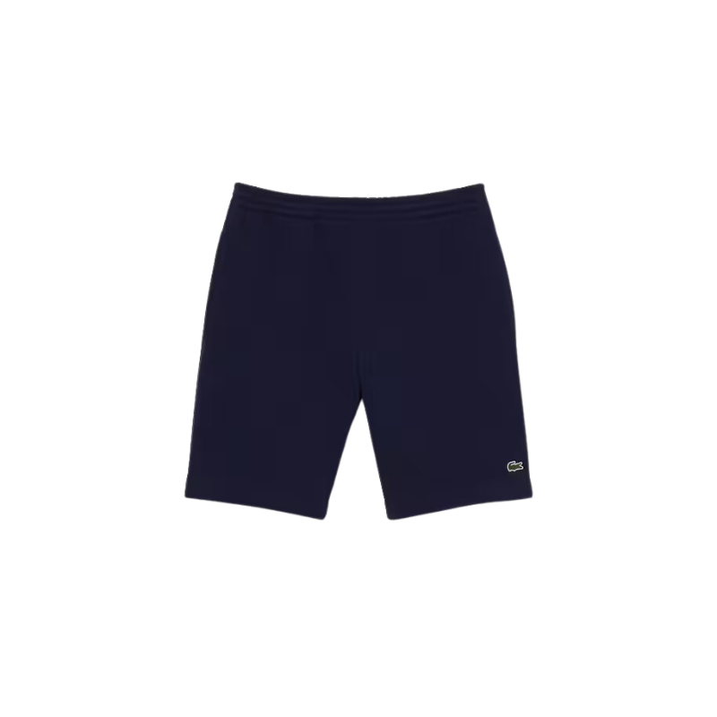 Lacoste Fleece Shorts - Men's