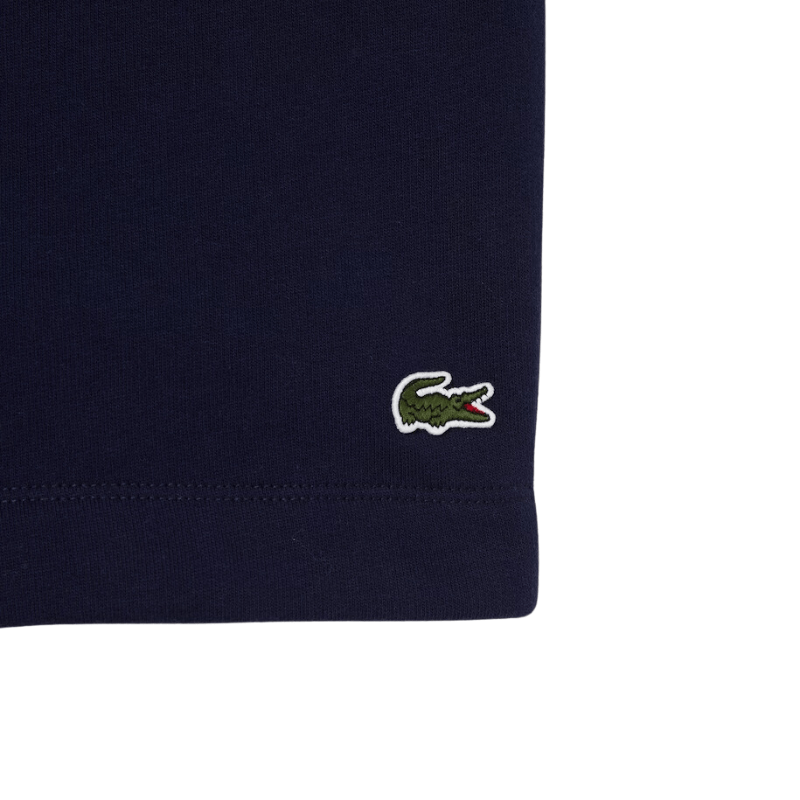 Lacoste Fleece Shorts - Men's