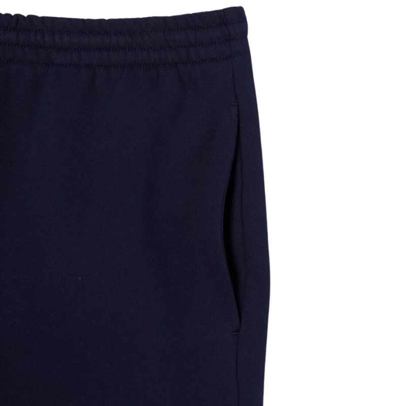 Lacoste Fleece Shorts - Men's