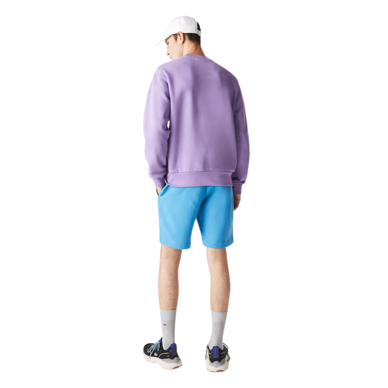 Lacoste Fleece Shorts - Men's