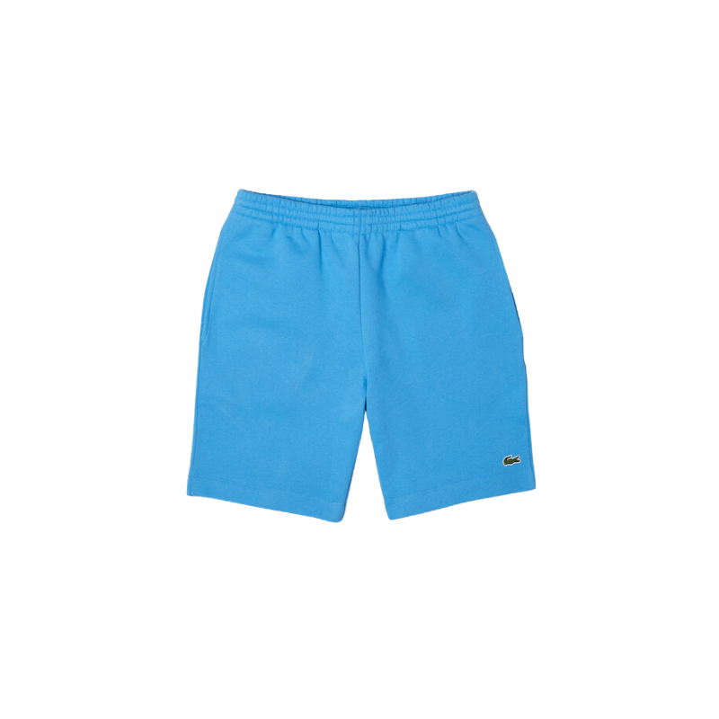 Lacoste Fleece Shorts - Men's
