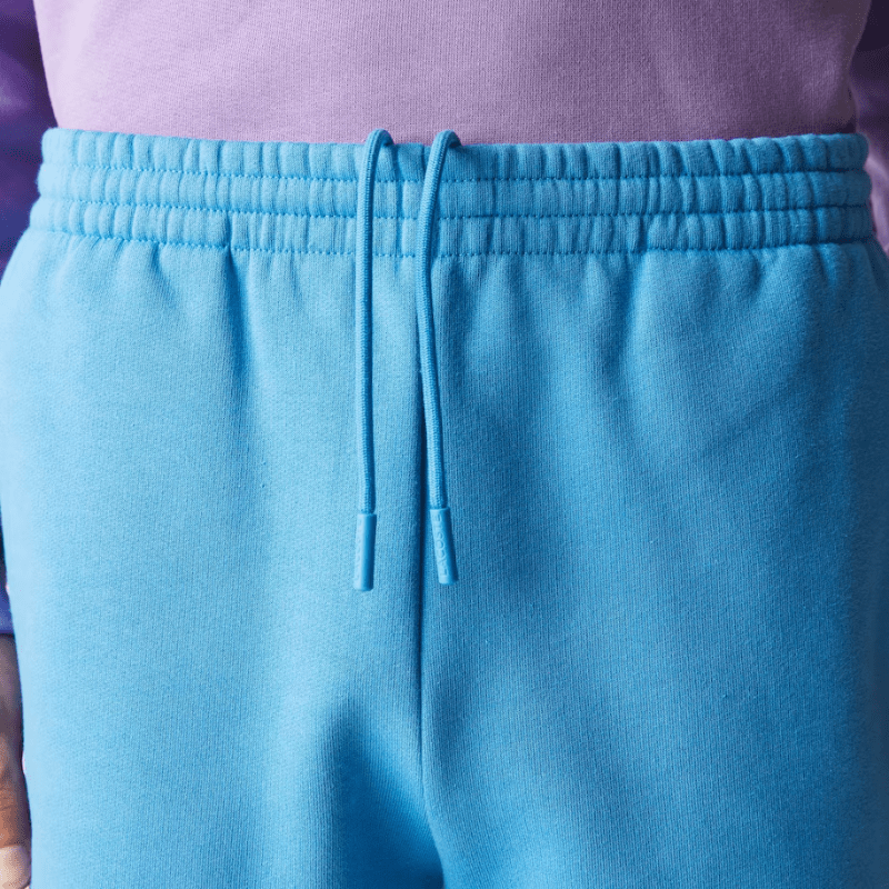 Lacoste Fleece Shorts - Men's