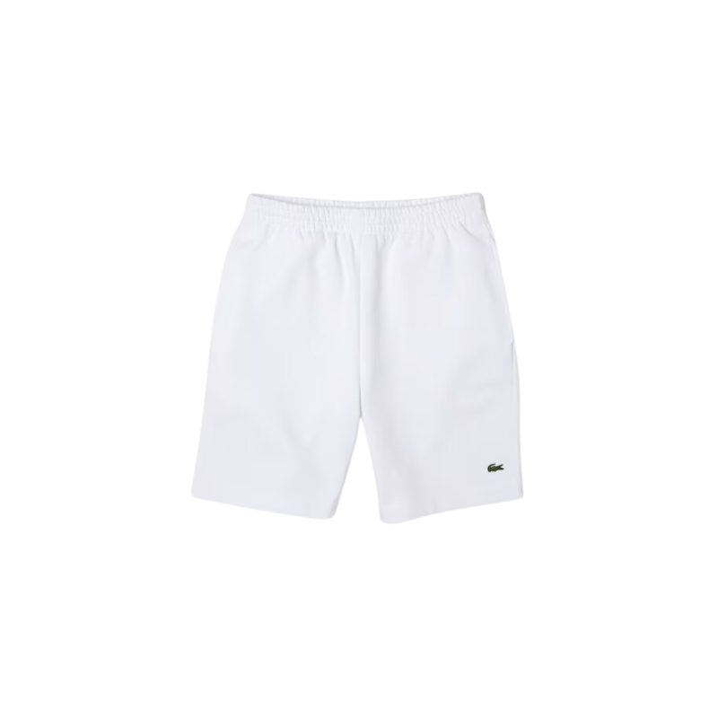 Lacoste Fleece Shorts - Men's