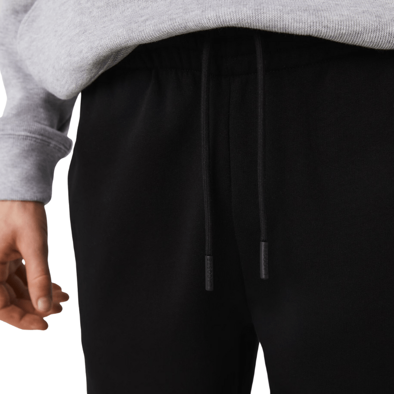 Lacoste Organic Cotton Sweatpants - Men's