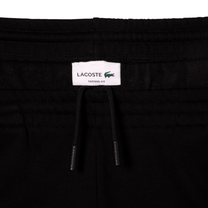 Lacoste Organic Cotton Sweatpants - Men's