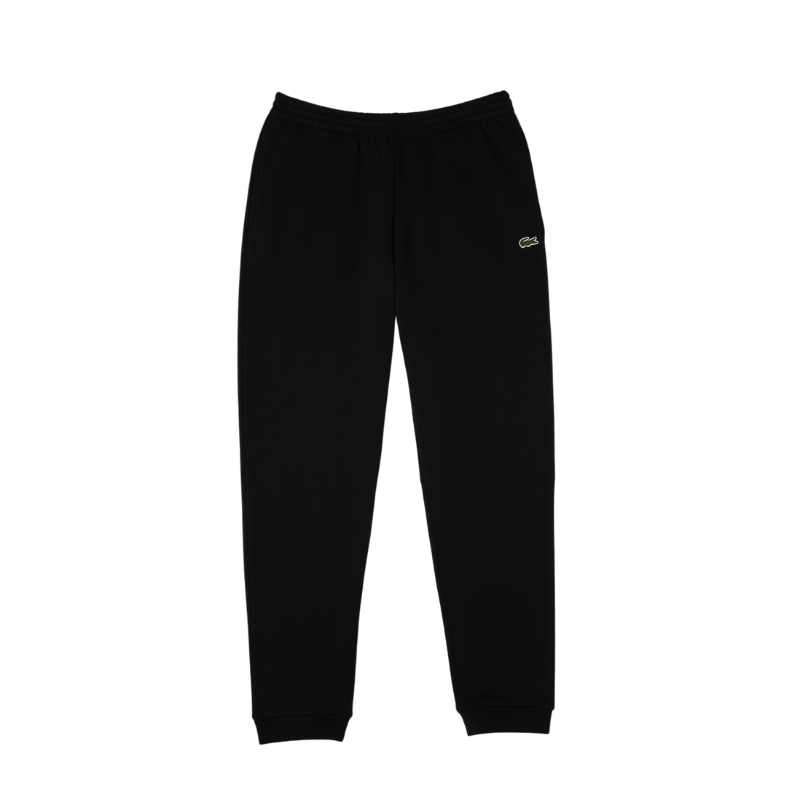 Lacoste Organic Cotton Sweatpants - Men's