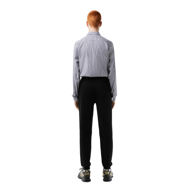 Lacoste Organic Cotton Sweatpants - Men's