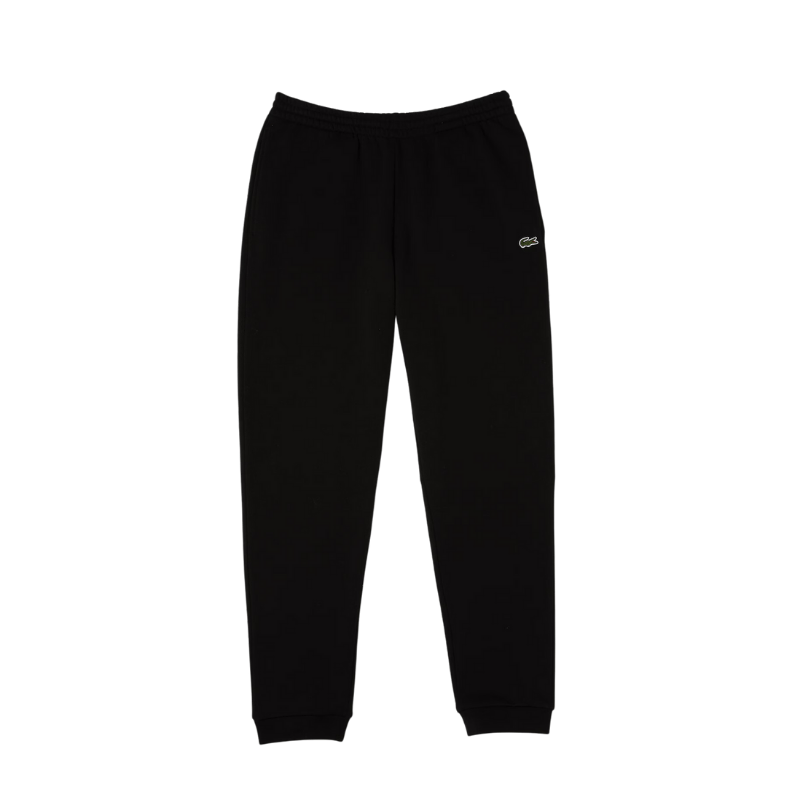 Lacoste Organic Cotton Sweatpants - Men's