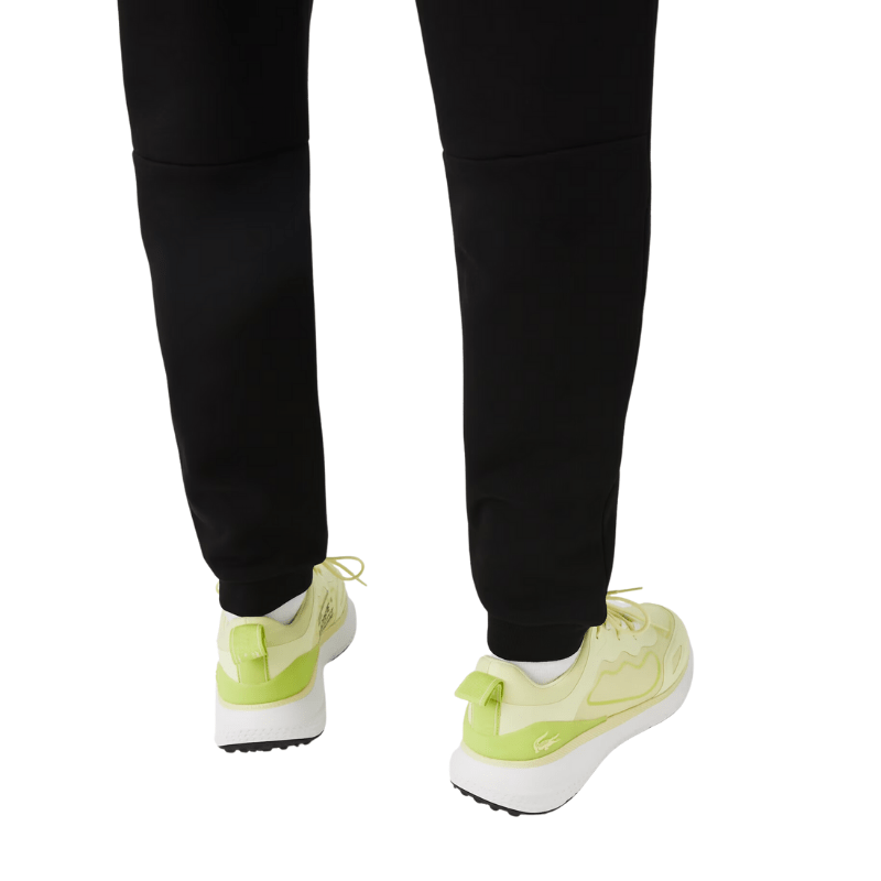Lacoste Organic Cotton Sweatpants - Men's