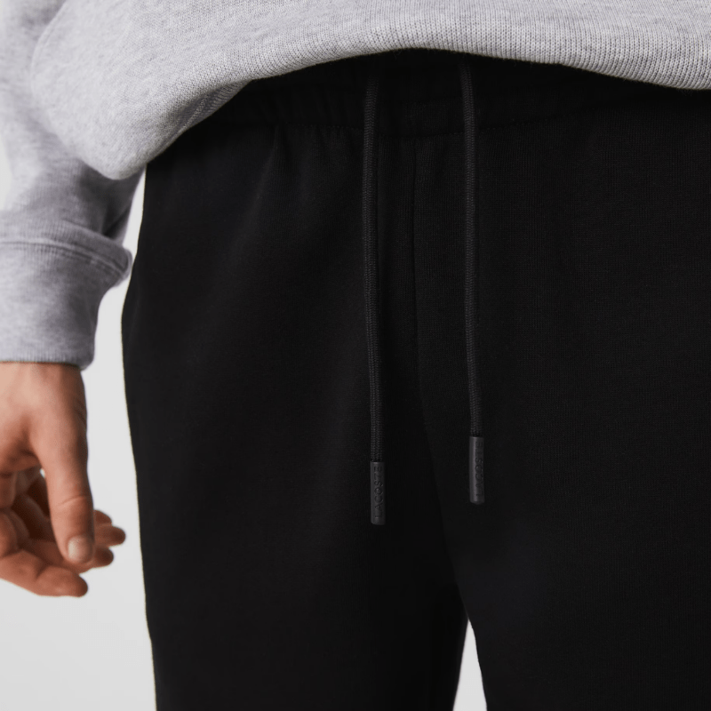 Lacoste Organic Cotton Sweatpants - Men's