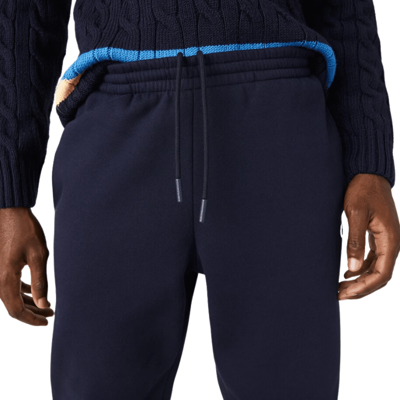 Lacoste Organic Cotton Sweatpants - Men's