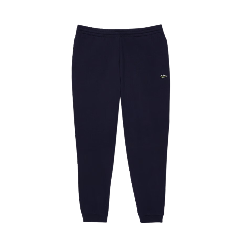 Lacoste Organic Cotton Sweatpants - Men's