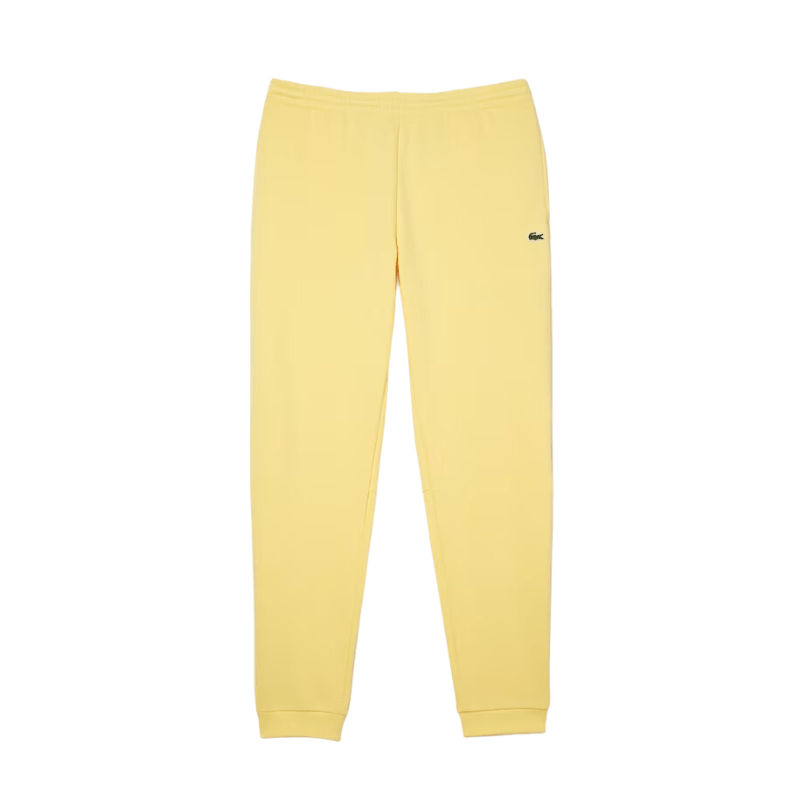 Lacoste Organic Cotton Sweatpants - Men's
