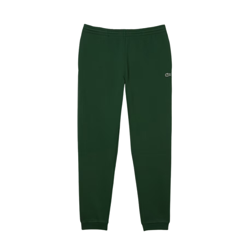 Lacoste Organic Cotton Sweatpants - Men's