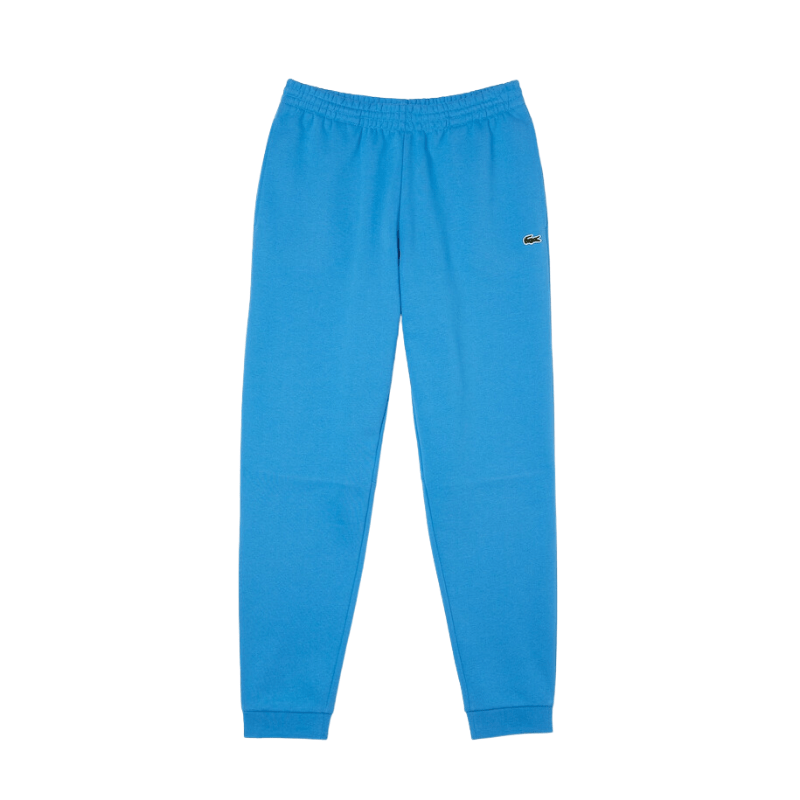 Lacoste Organic Cotton Sweatpants - Men's