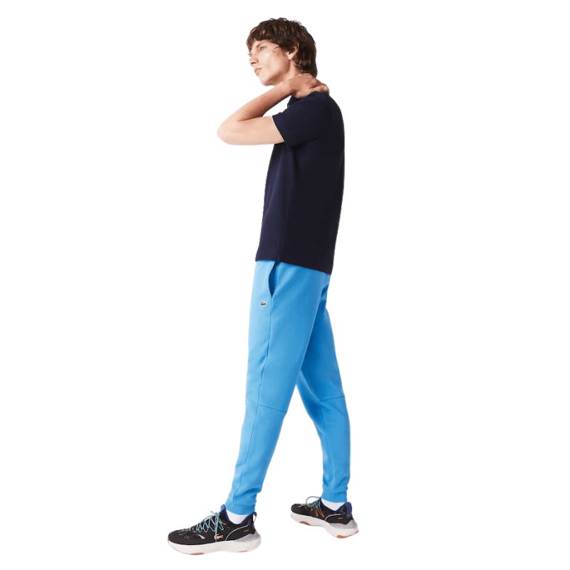 Lacoste Organic Cotton Sweatpants - Men's