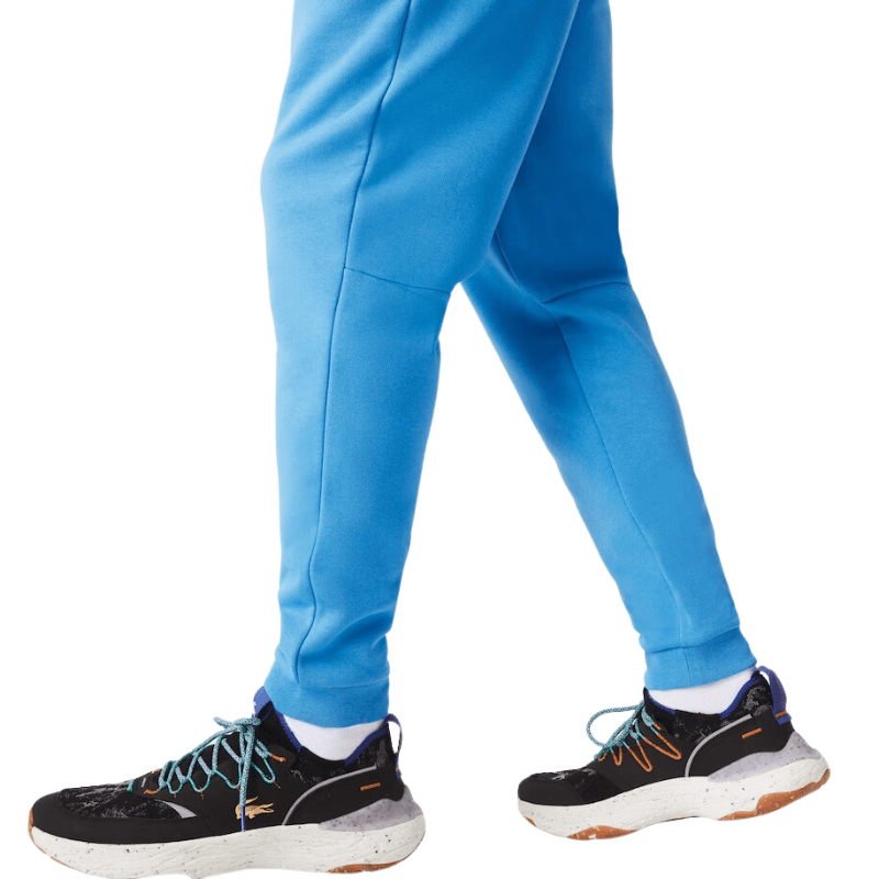 Lacoste Organic Cotton Sweatpants - Men's