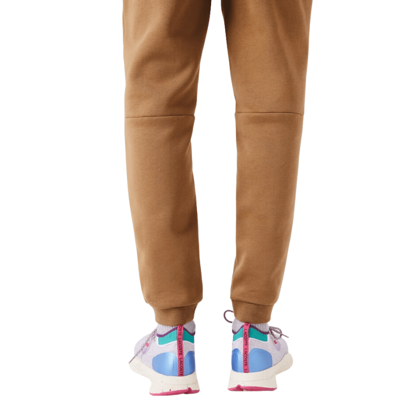 Lacoste Organic Cotton Sweatpants - Men's