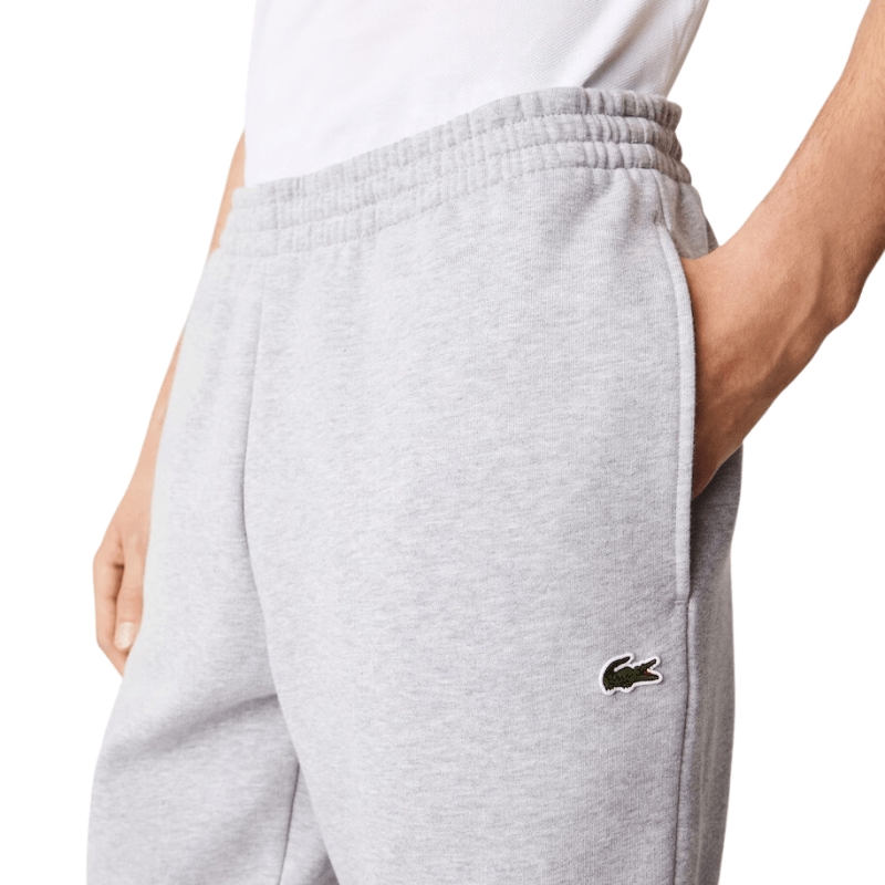 Lacoste Organic Cotton Sweatpants - Men's