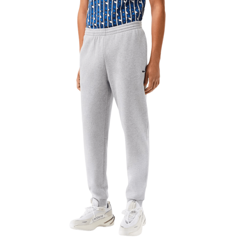 Lacoste Organic Cotton Sweatpants - Men's