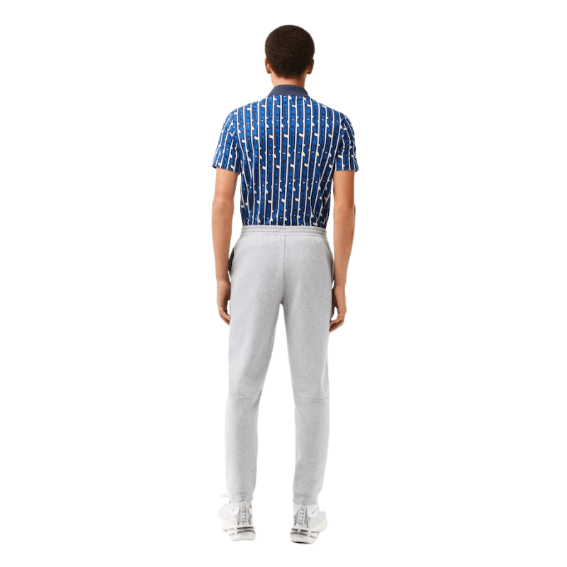 Lacoste Organic Cotton Sweatpants - Men's