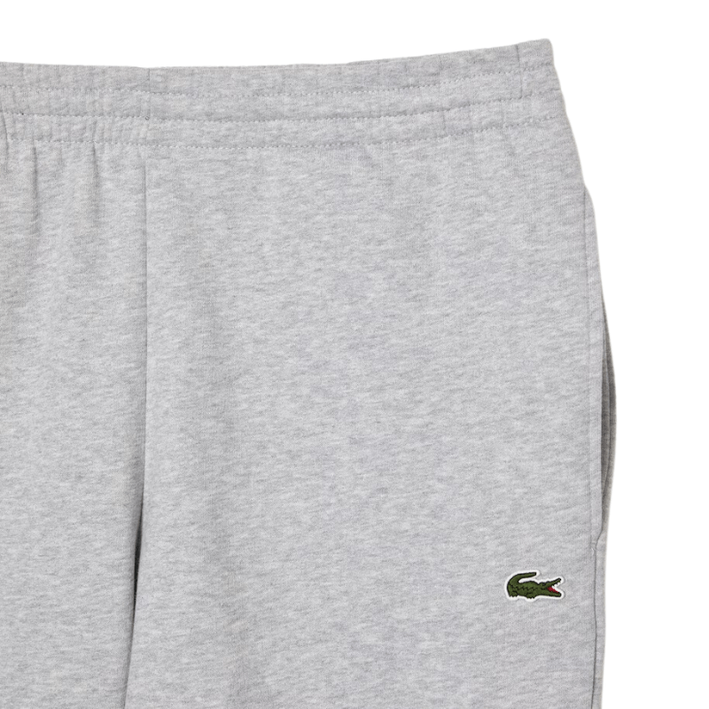 Lacoste Organic Cotton Sweatpants - Men's