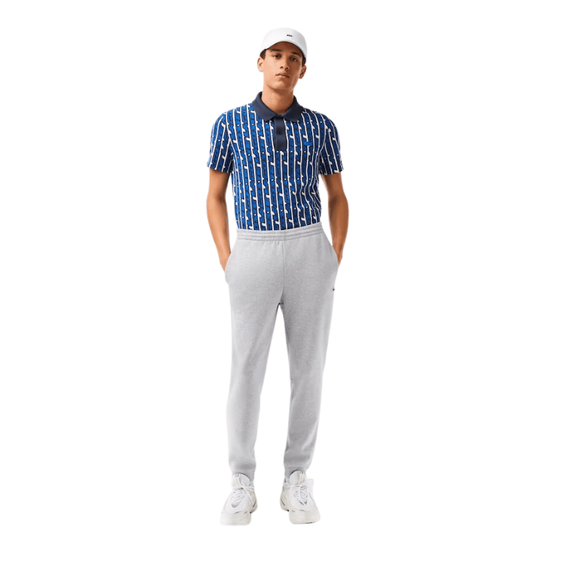 Lacoste Organic Cotton Sweatpants - Men's